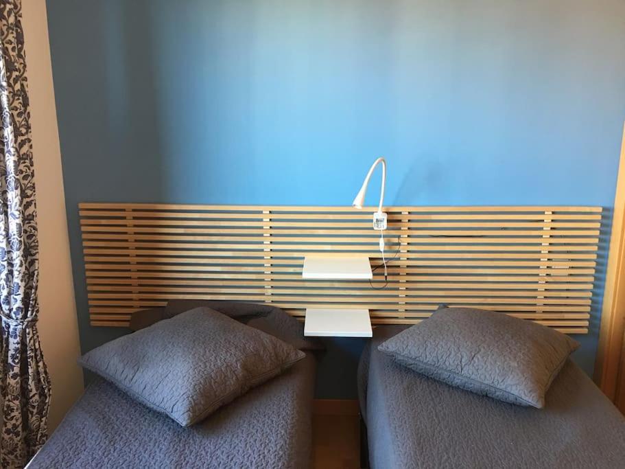 Atico, Piscina, Ac, Wi-Fi Y Parking Gratis, Gran Terraza, Vut 47-79 Apartment Arroyo de la Encomienda Bagian luar foto